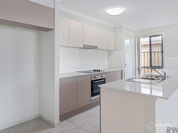 24 Benwerrin St, Pimpama, QLD 4209