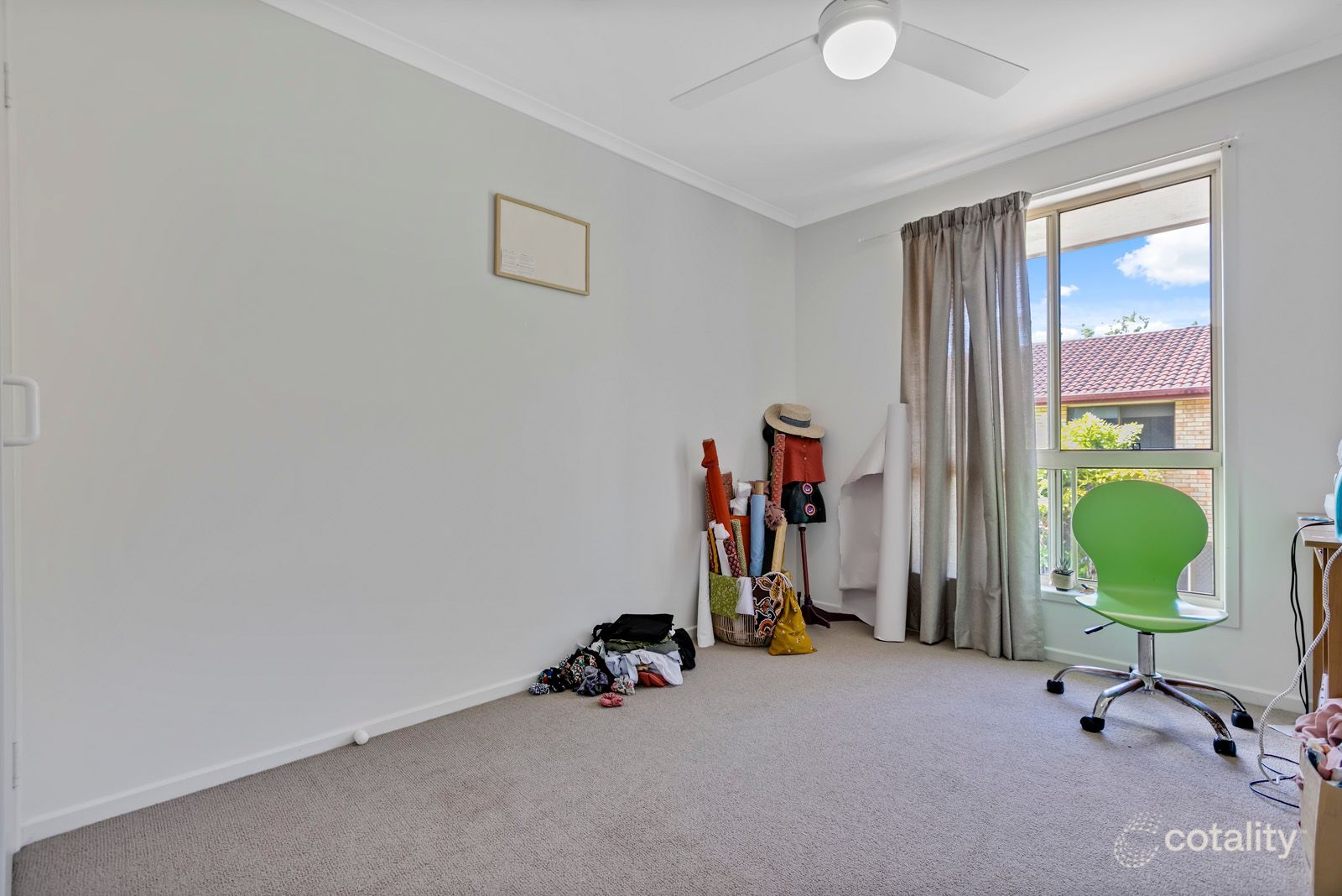 2/14 Aragorn St, Maroochydore, QLD 4558