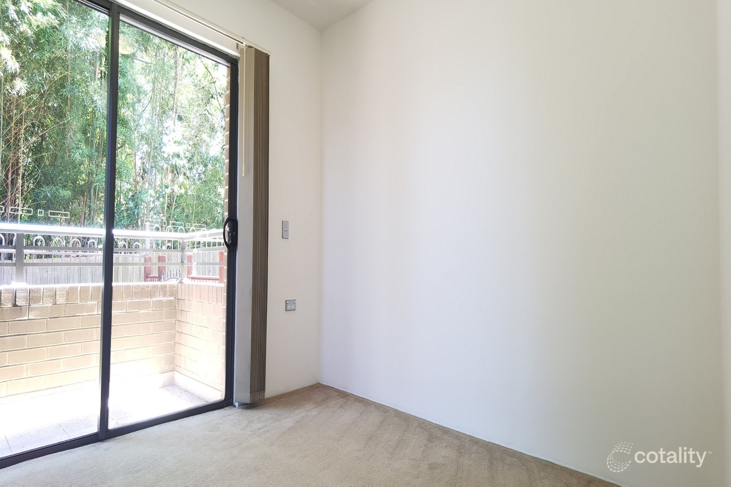 407/3-5 Clydesdale Pl, Pymble, NSW 2073