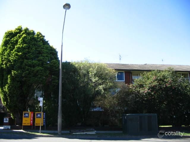 17/261-267 Blaxland Rd, Ryde, NSW 2112