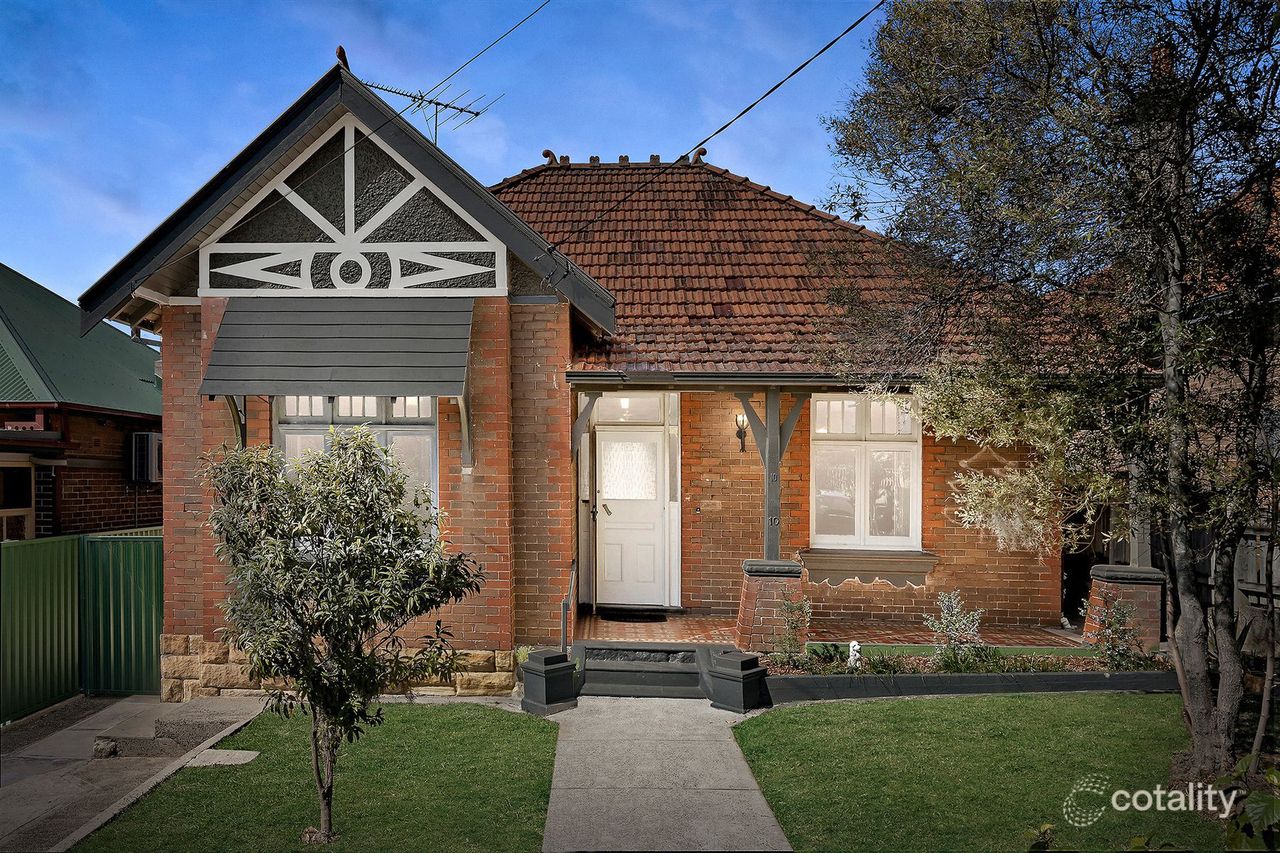 10 Lydham Ave, Rockdale, NSW 2216