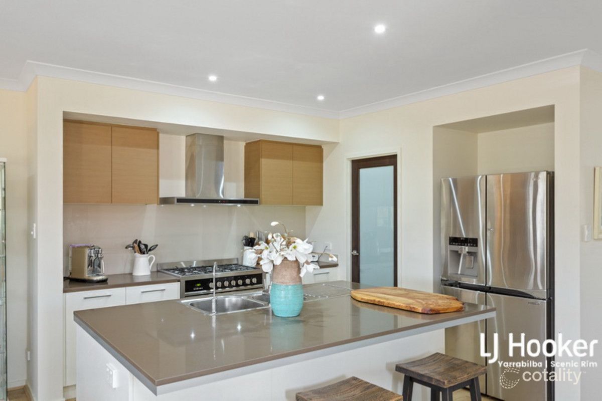 34 Garragull Dr, Yarrabilba, QLD 4207