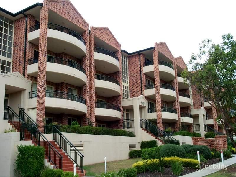 20/22-26 Urunga Pde, Miranda, NSW 2228