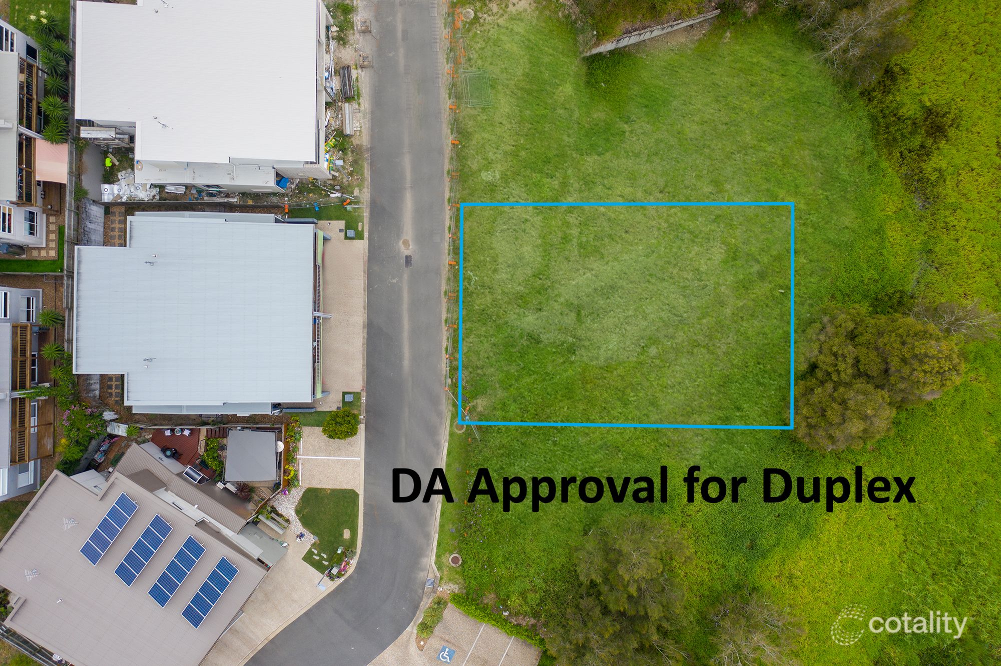 21-23 Birdie Pl, Carbrook, QLD 4130