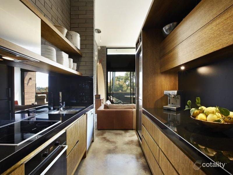 3/41 Cook St, Flinders, VIC 3929