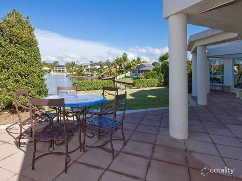 25/40 Cotlew St E, Southport, QLD 4215