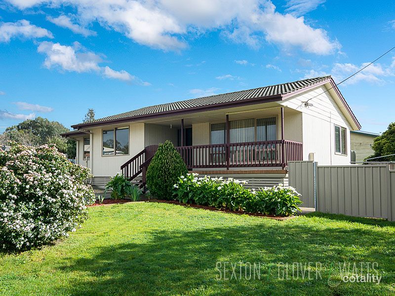 10 Stirling Rd, Nairne, SA 5252