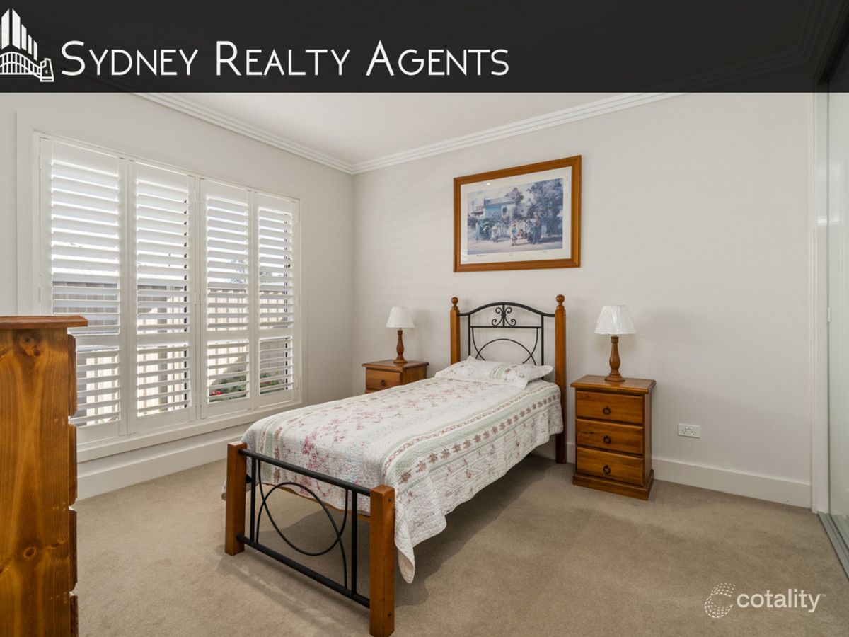 9 Emperor Pde, Leppington, NSW 2179