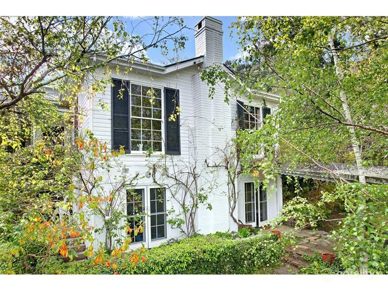 2/36 Mulawa St, Croydon North, VIC 3136