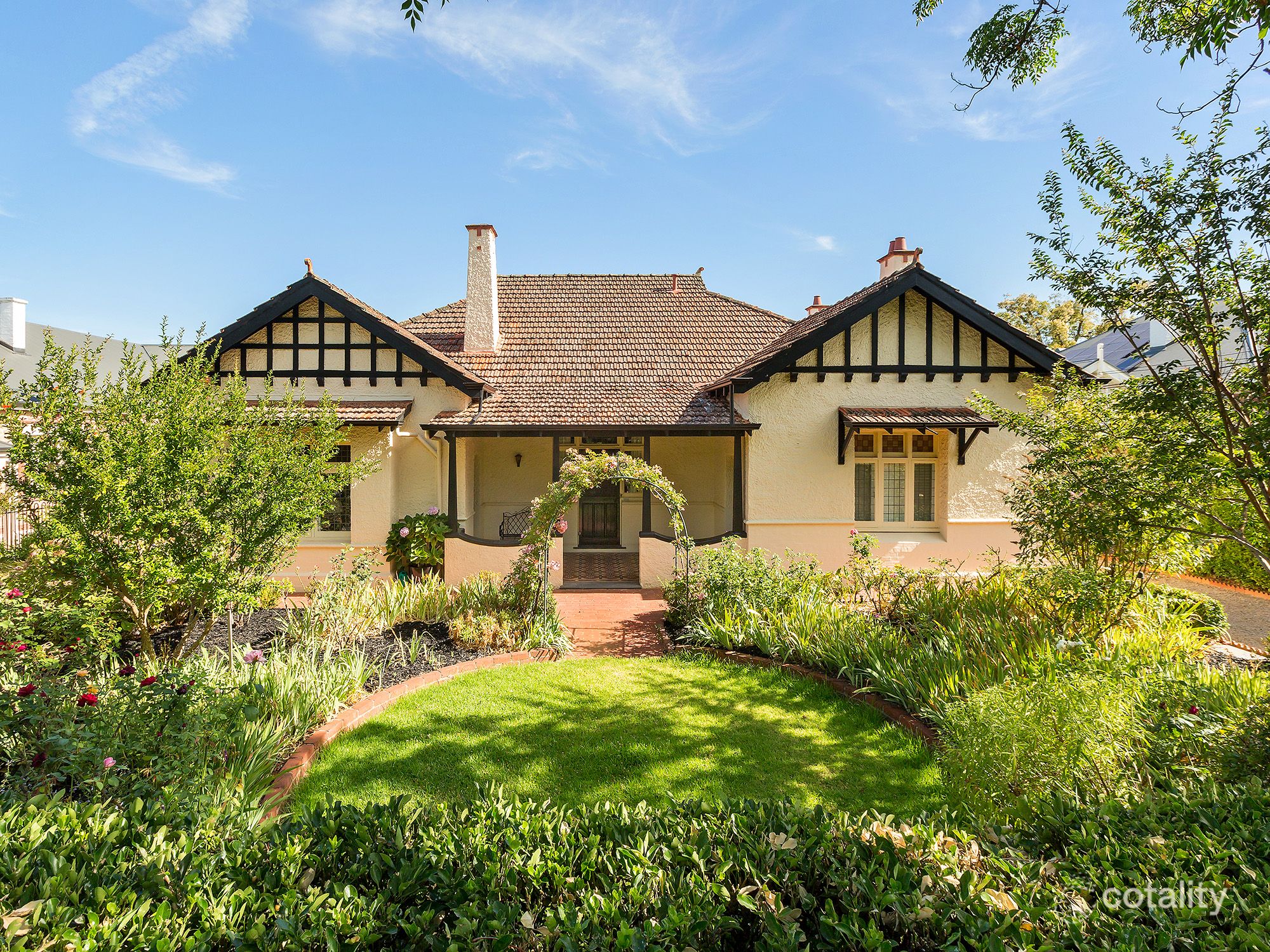 101 Alexandra Ave, Toorak Gardens, SA 5065