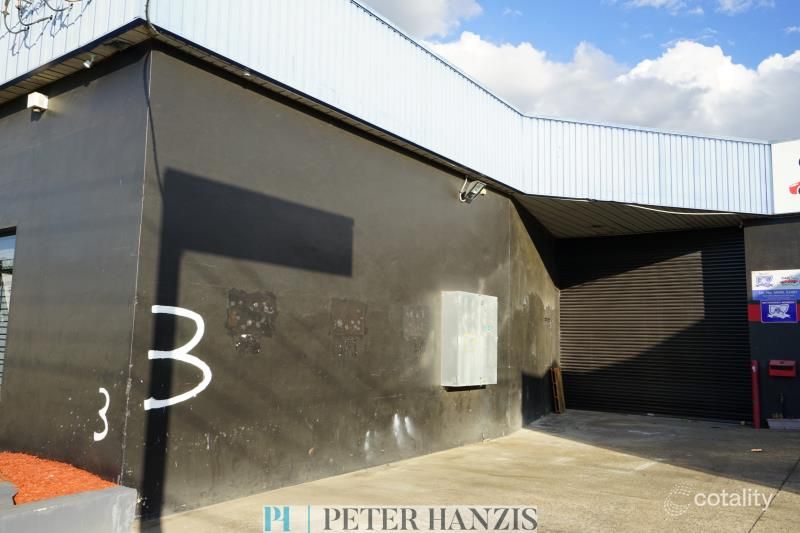 3/12-16 Rawson Rd, Guildford, NSW 2161