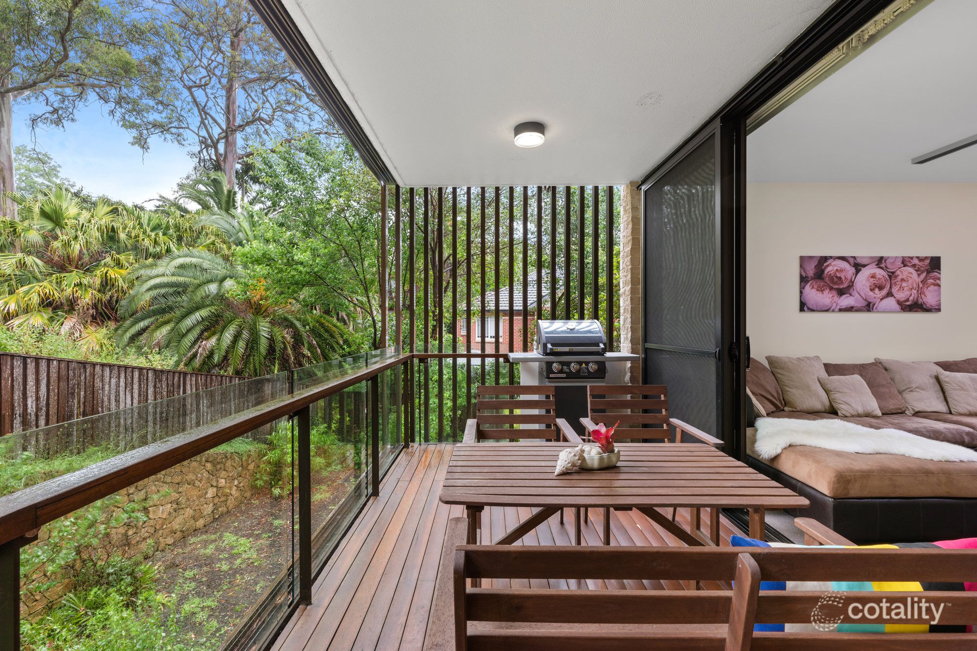 4/12 Nola Rd, Roseville, NSW 2069