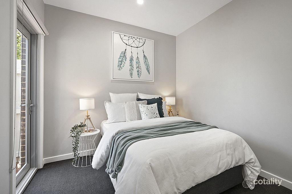 4/12 Stapley Cres, Altona North, VIC 3025