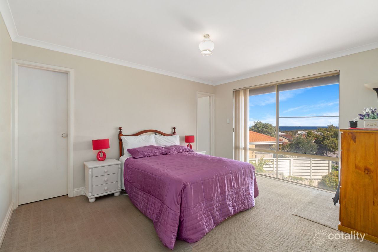 5a Foam Pl, Ocean Reef, WA 6027