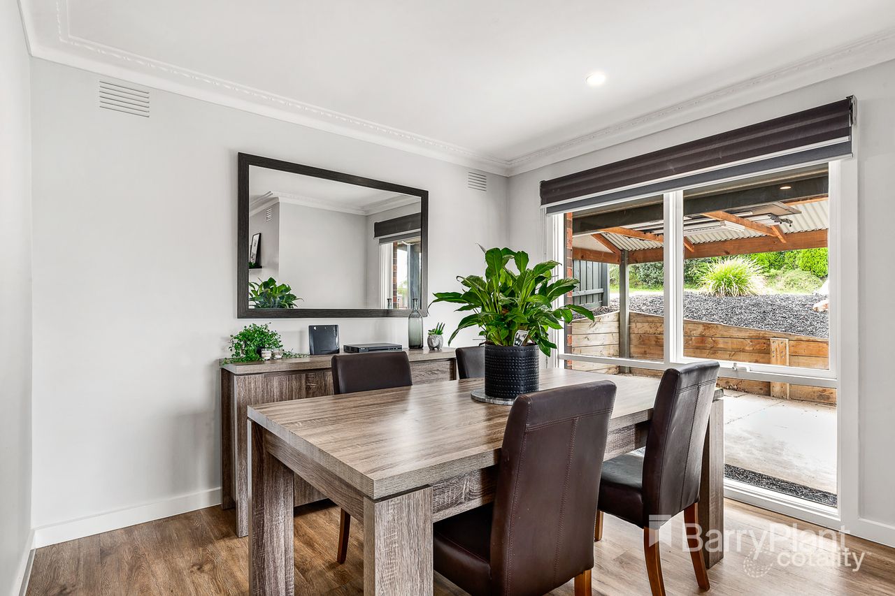 44 Winnetka Dr, Lilydale, VIC 3140