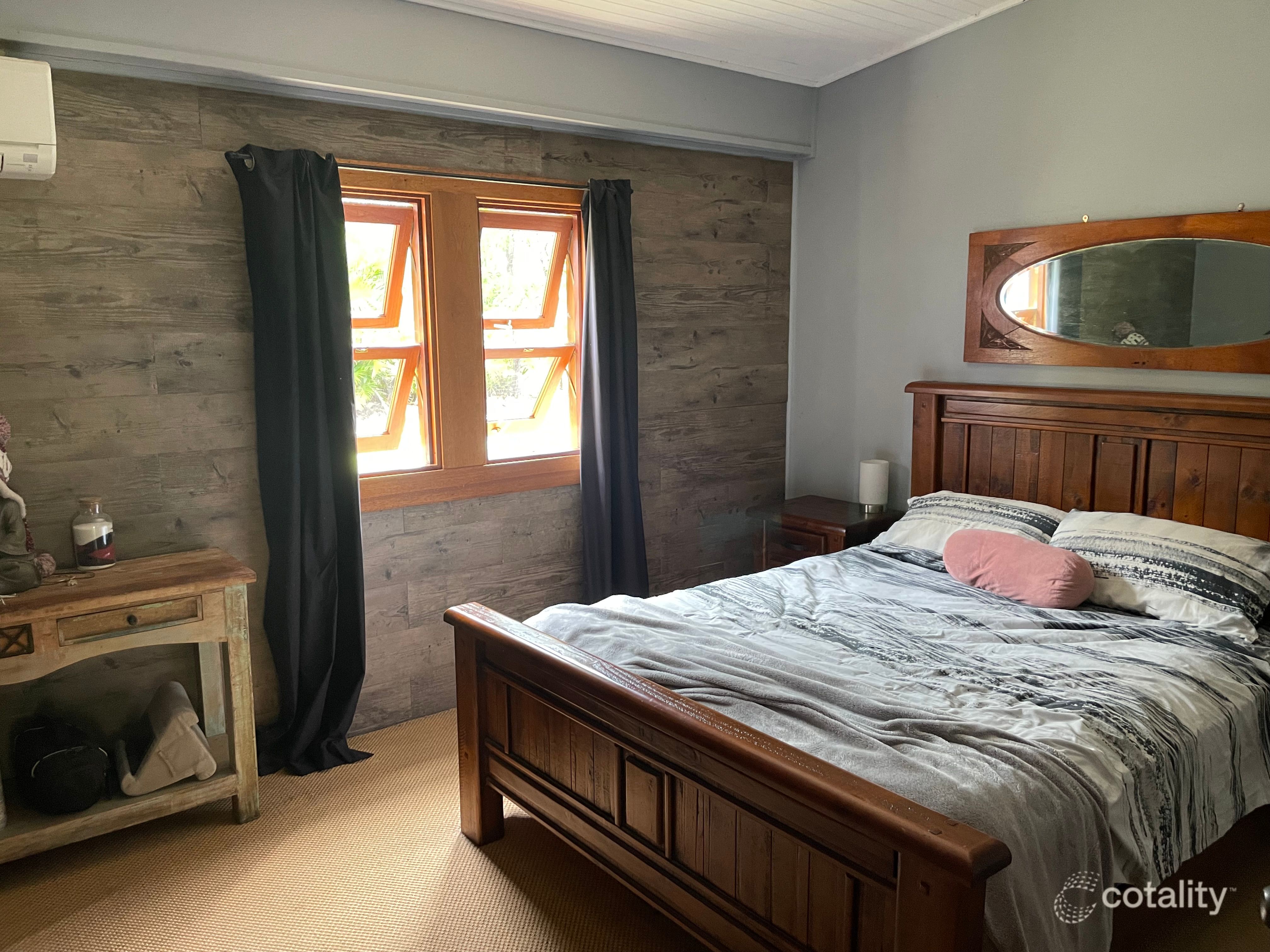14941 Bruce Hwy, Gregory River, QLD 4800