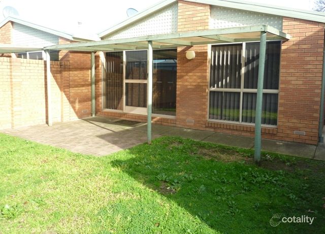 2/28 Leonard St, Wodonga, VIC 3690