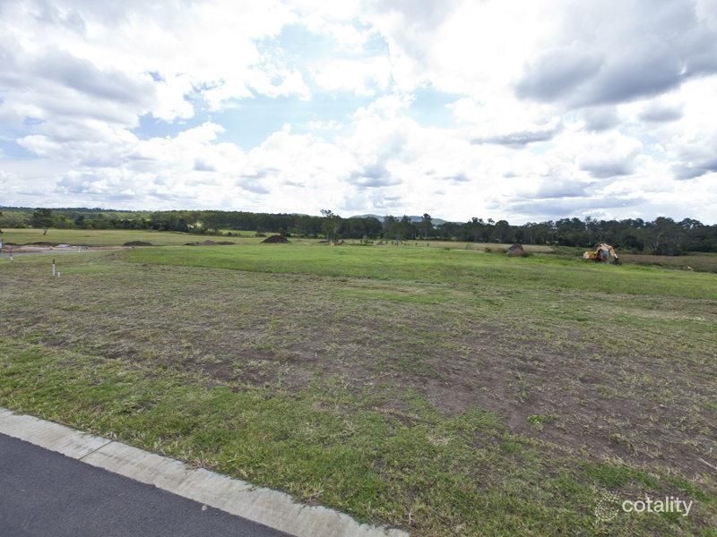 80-82 Riemore Cct, Tamborine, QLD 4270