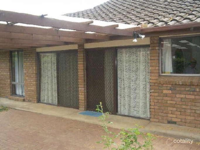 1/27 Tod St, Gawler, SA 5118