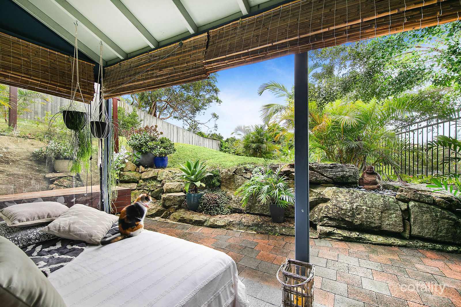 9/9-11 Waine St, Freshwater, NSW 2096