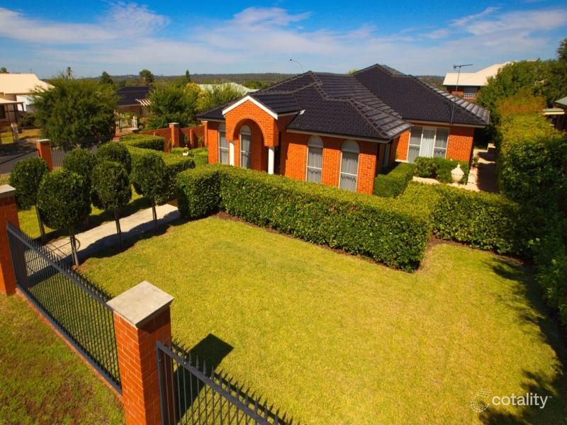 29 Thorby Ave, Dubbo, NSW 2830