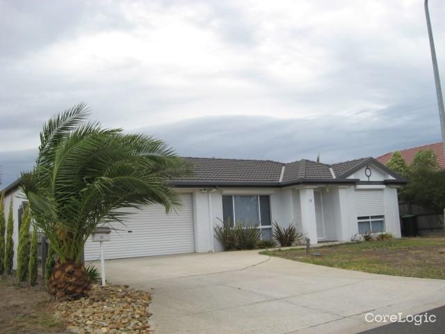 13 Padula Ct, Hillside, VIC 3037