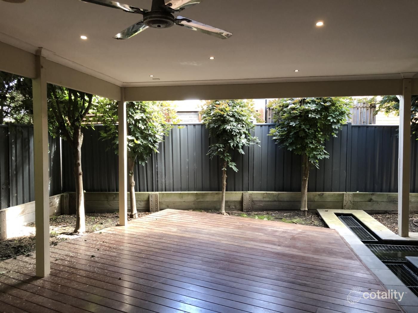 19 Greig Dr, Mernda, VIC 3754