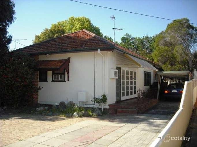 109 Keymer St, Belmont, WA 6104