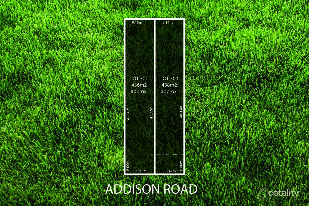 4 Addison Rd, Pennington, SA 5013