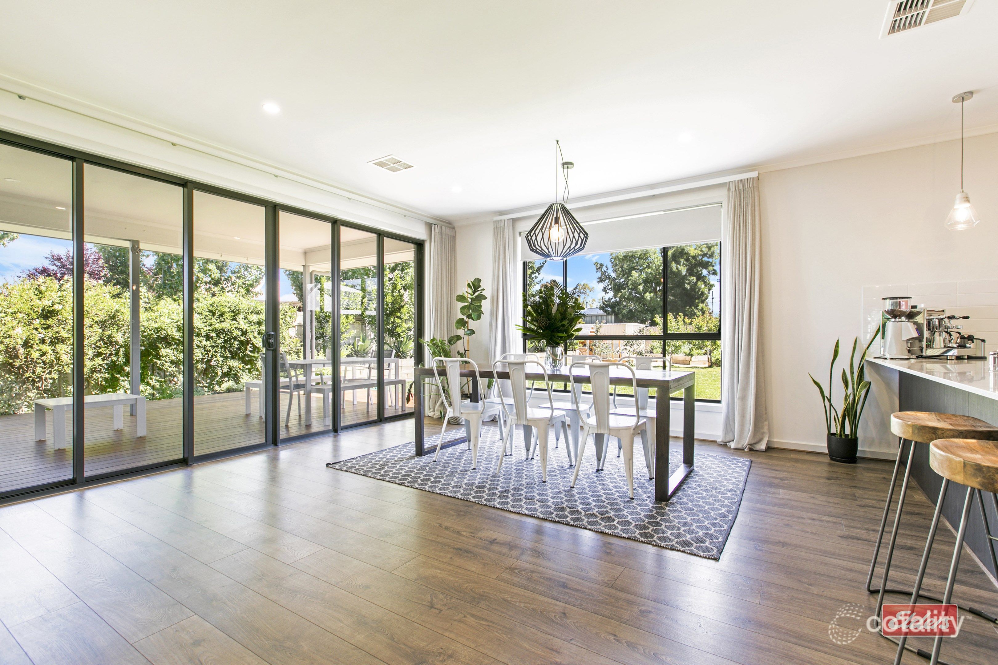 36 Moore Ave, Nuriootpa, SA 5355