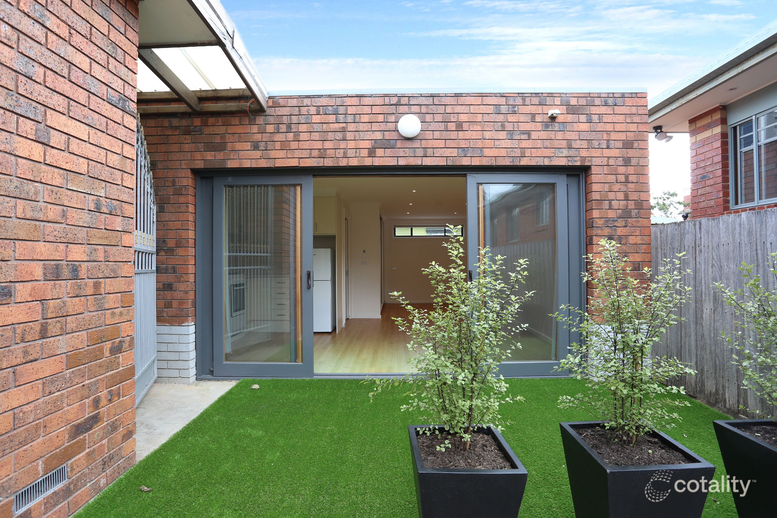 251 Nicholson St, Brunswick East, VIC 3057