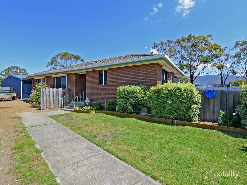 2 Hebe Ct, Bridgewater, TAS 7030