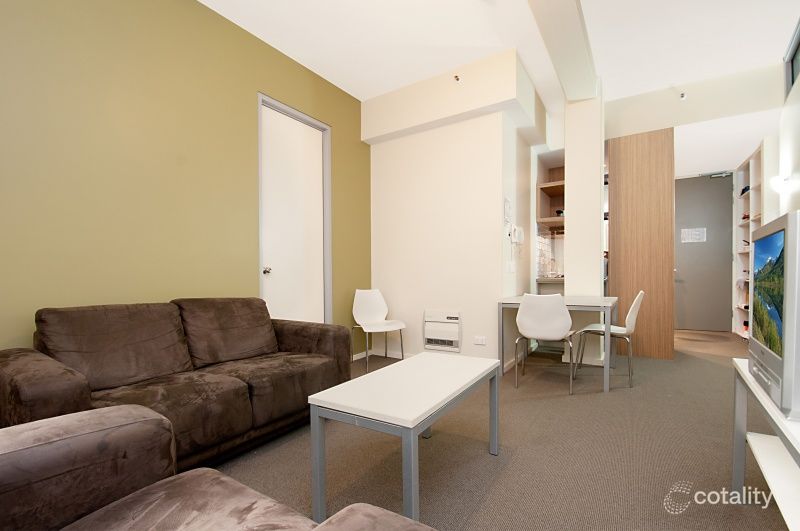 803/23 King William St, Adelaide, SA 5000