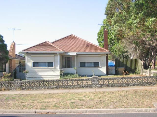 22 Beaumont Pde, West Footscray, VIC 3012