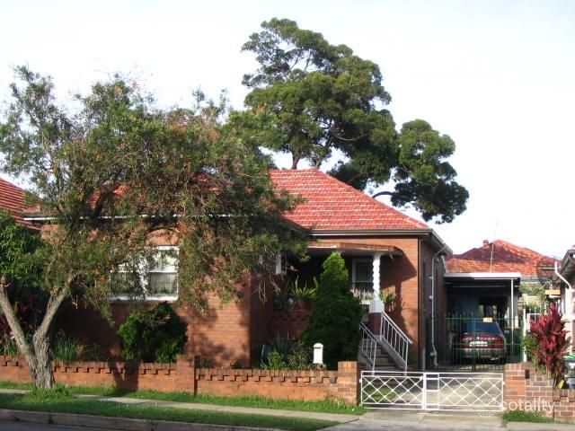 287 Kingsgrove Rd, Kingsgrove, NSW 2208