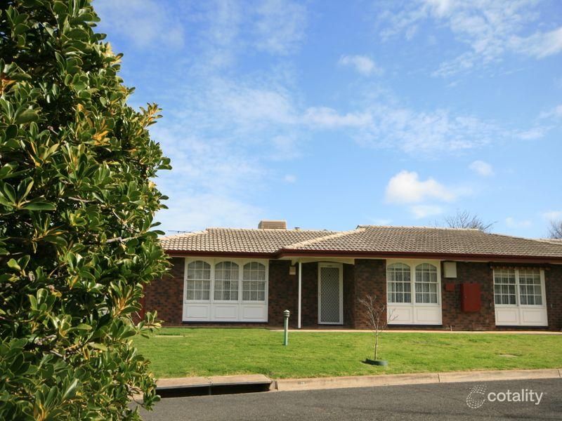 2/2 Philip Pl, Vale Park, SA 5081