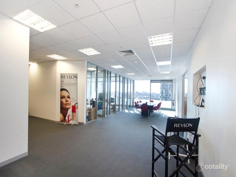 420-454 Docklands Dr, Docklands, VIC 3008