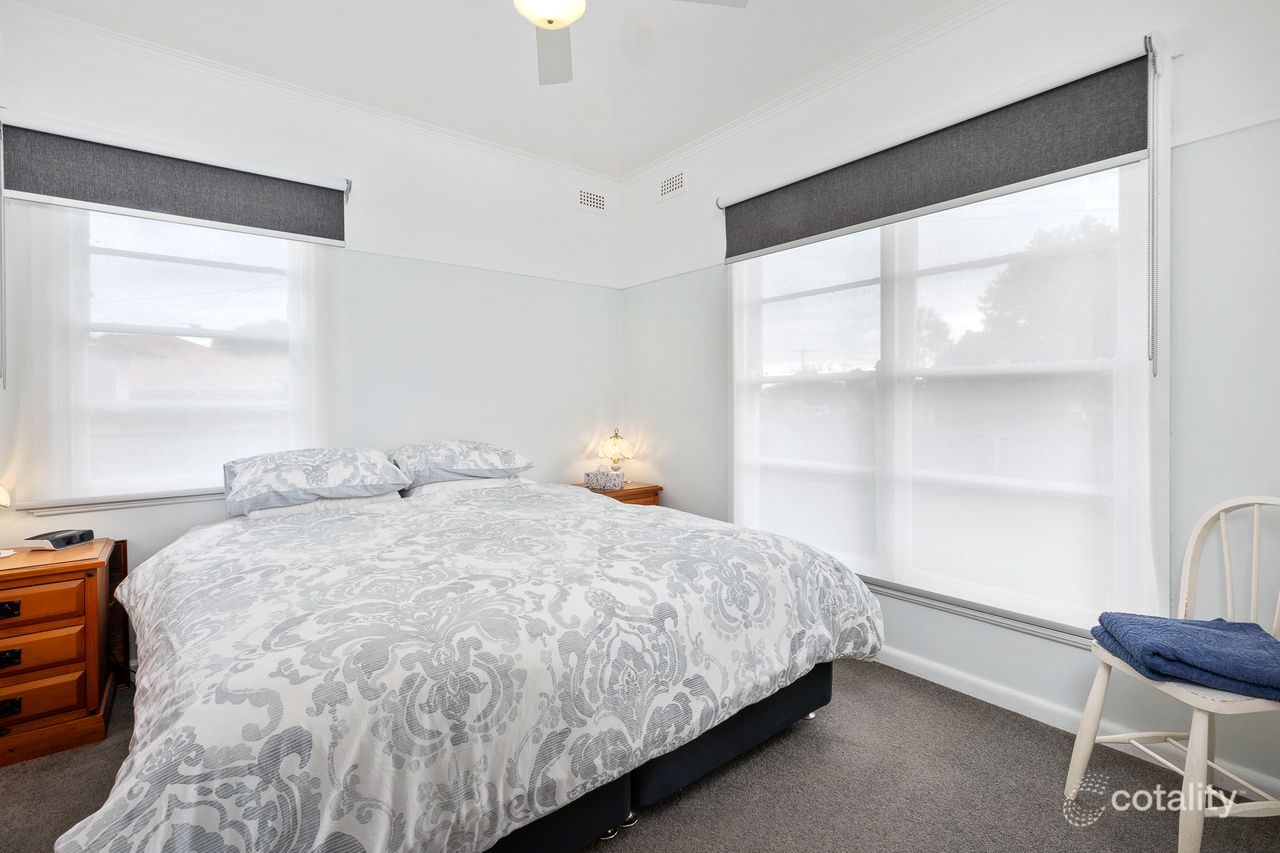 5 Boronia Gr, Wendouree, VIC 3355