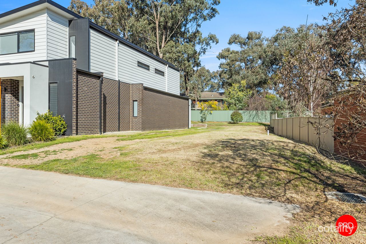 1/130 Mcivor Rd, Kennington, VIC 3550