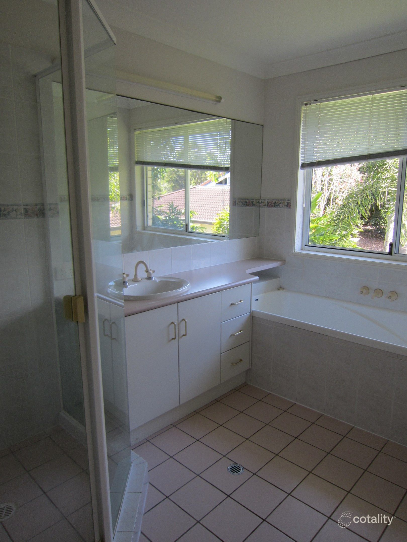 51 Coolum View Tce, Buderim, QLD 4556