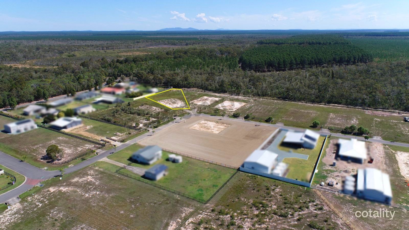 12 Great Knot Pl, Boonooroo, QLD 4650