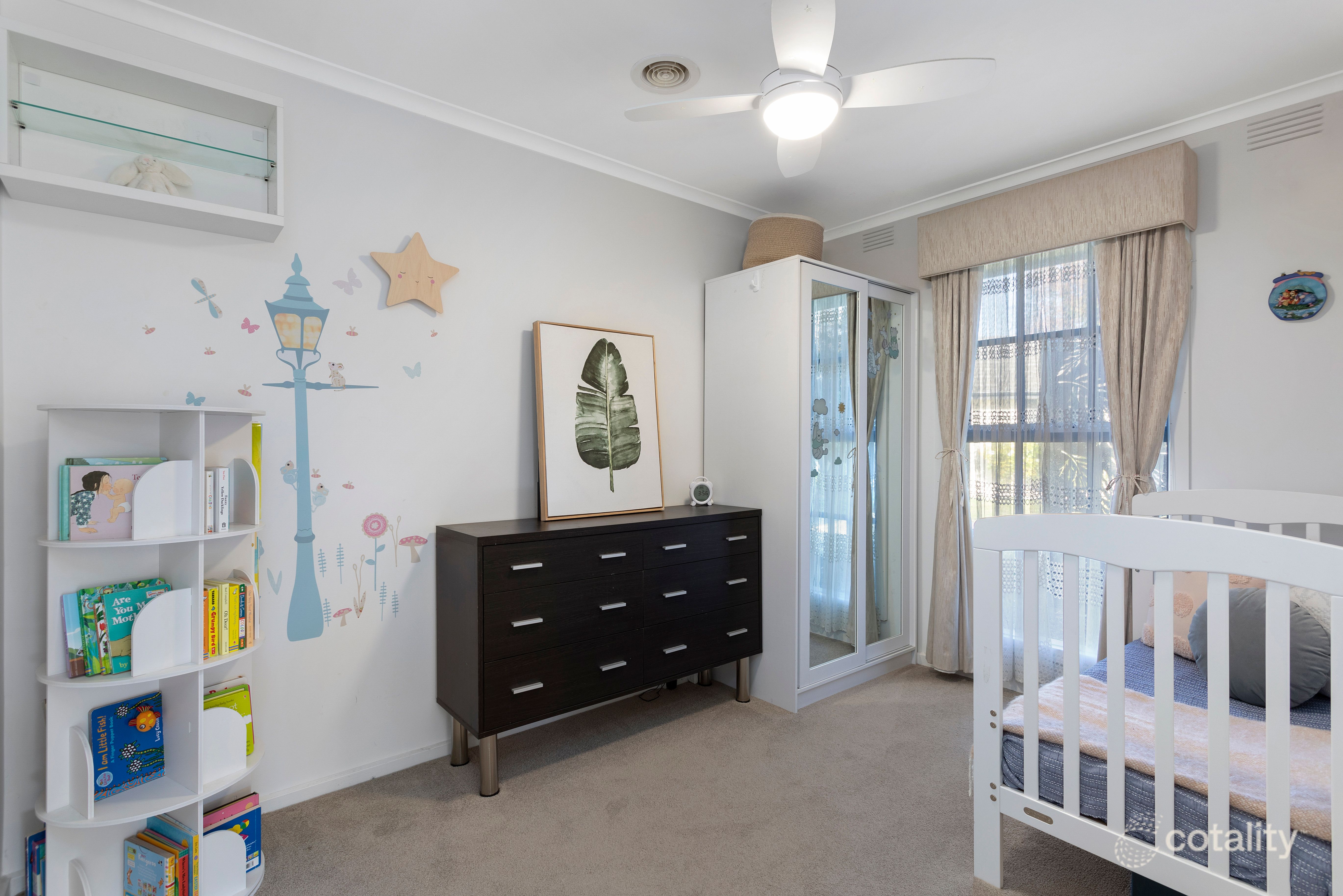2/5 Conti Ct, Mentone, VIC 3194