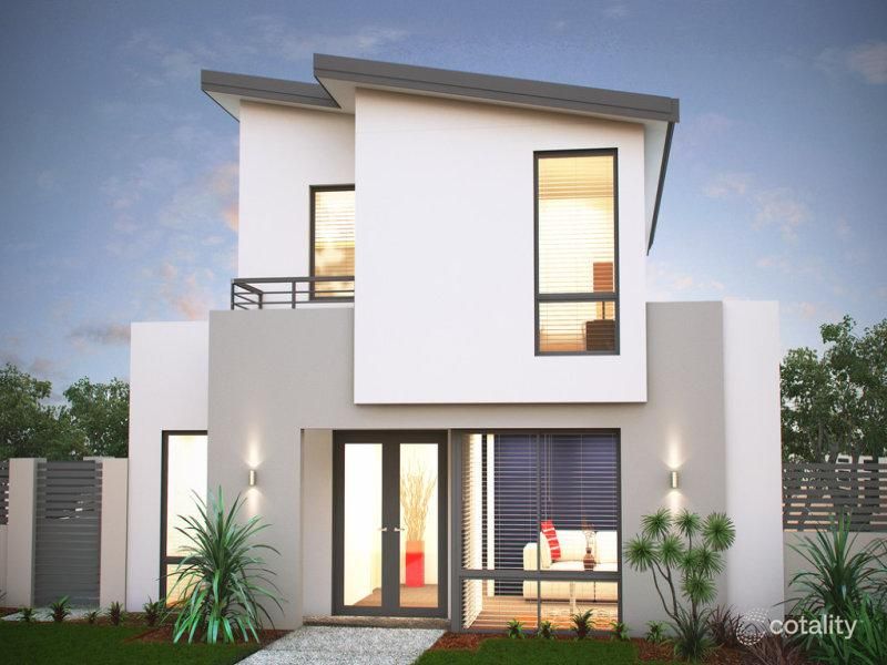 28 O'Connor Cl, North Coogee, WA 6163