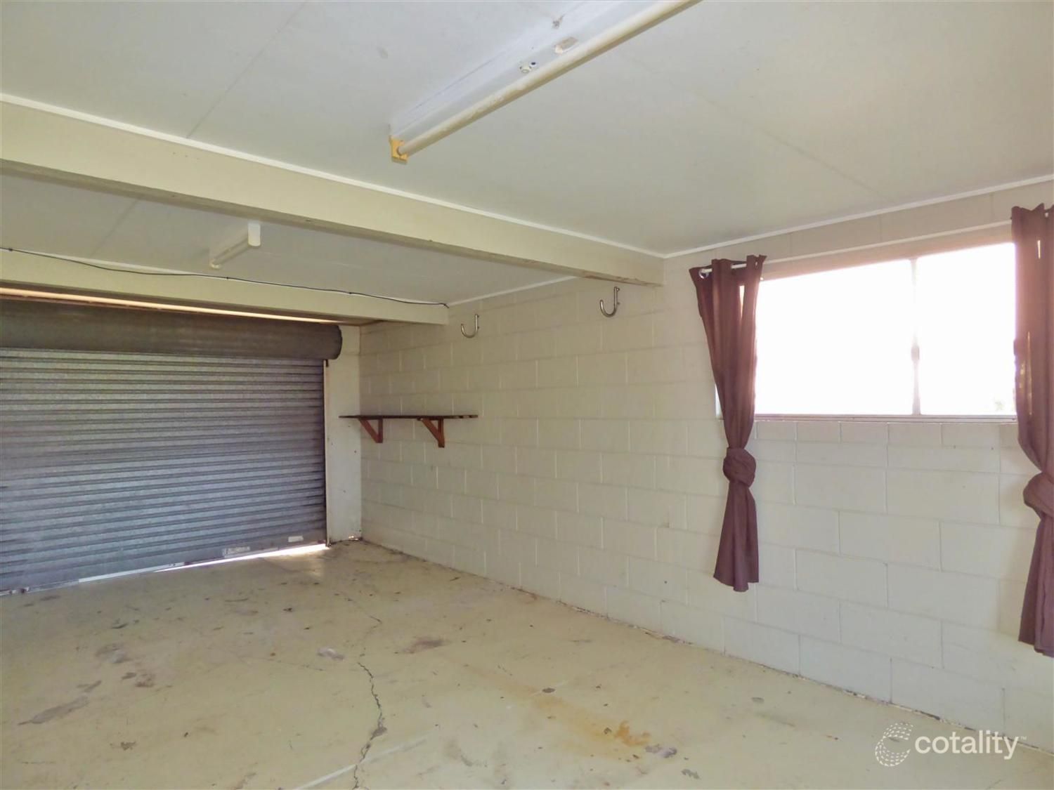 12 Fuller St, Proserpine, QLD 4800