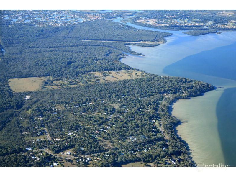 31-33 Charlotte Dr, Weyba Downs, QLD 4562