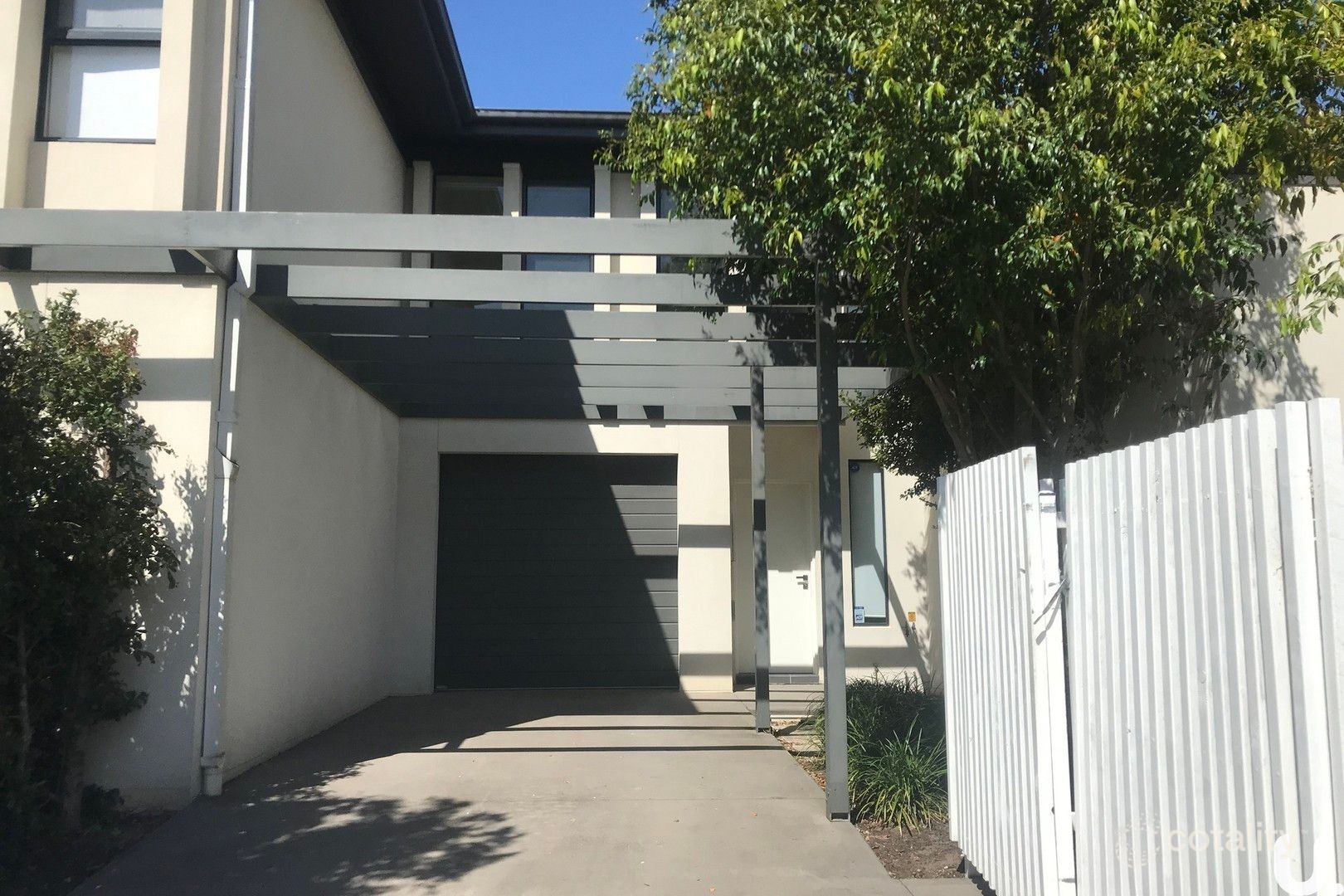 41 Pellizzer Bvd, Kellyville, NSW 2155