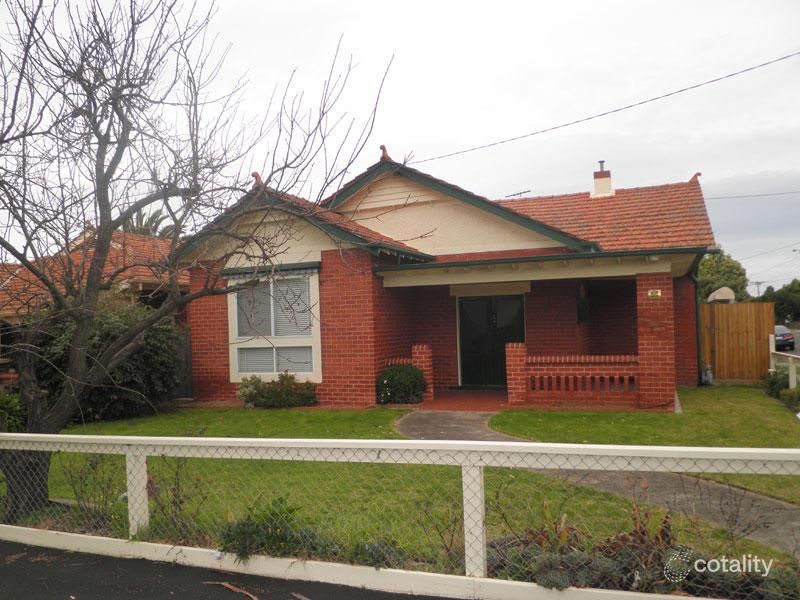 67 Glass St, Essendon, VIC 3040