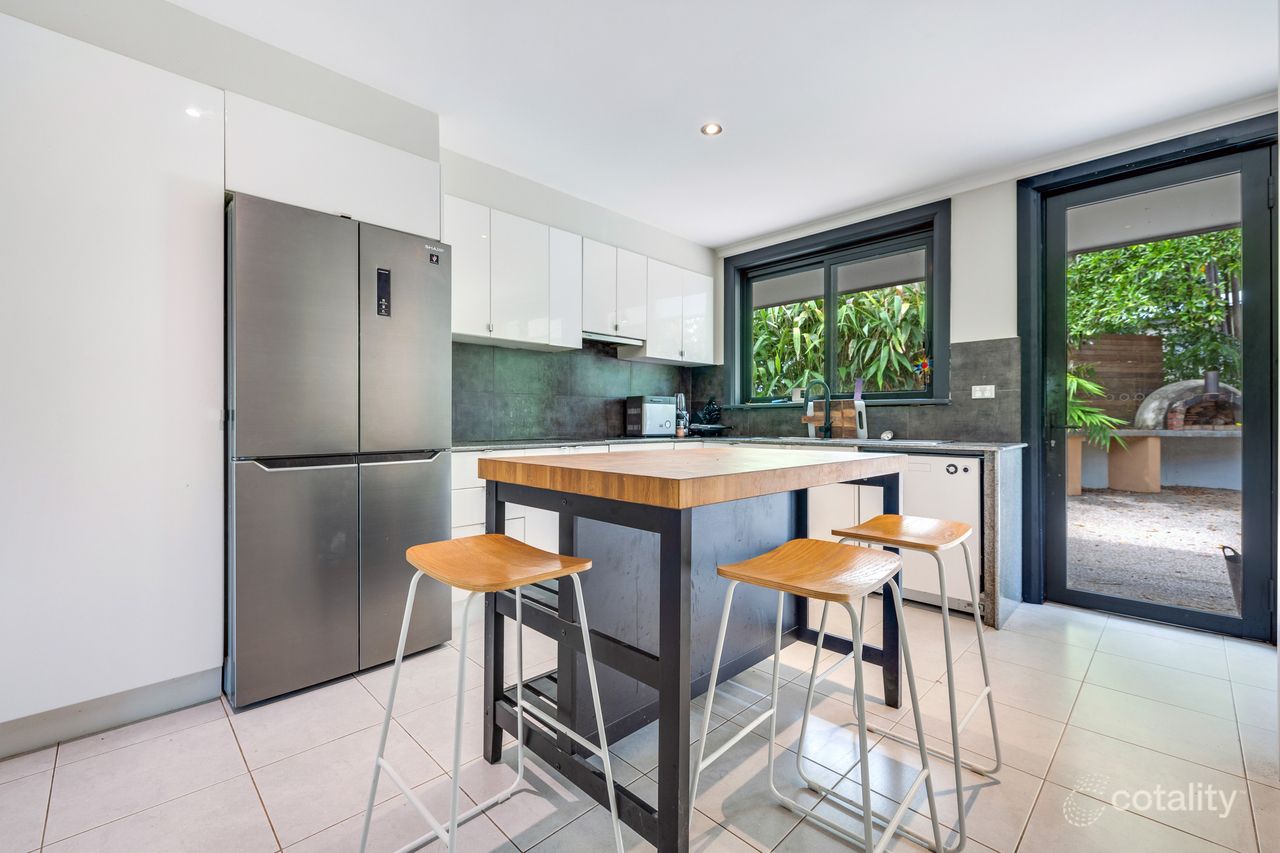 39 Ryland Rd, Millner, NT 0810