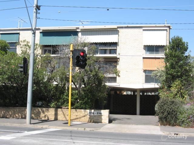 Lot 19l Burke Rd, Canterbury, VIC 3126