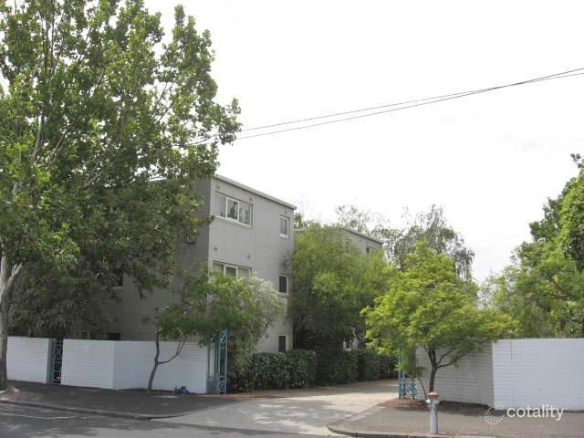 1/718 Lygon St, Carlton North, VIC 3054